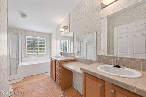 621 Bardin Road, Palatka FL - photo 19 of 23