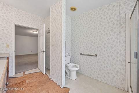 621 Bardin Road, Palatka FL - photo 20 of 23