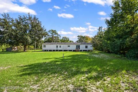 621 Bardin Road, Palatka FL - photo 22 of 23