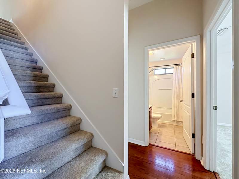 5 bedroom Single Family Residence at 13180 Tom Morris Drive, St Andrews Pl, Jacksonville — photo 3
