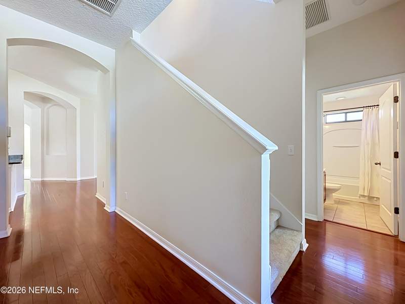 5 bedroom Single Family Residence at 13180 Tom Morris Drive, St Andrews Pl, Jacksonville — photo 5