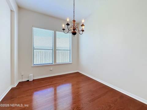 13180 Tom Morris Drive, Jacksonville FL - photo 17 of 44