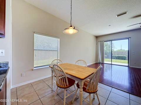 13180 Tom Morris Drive, Jacksonville FL - photo 10 of 44