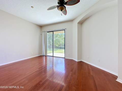 13180 Tom Morris Drive, Jacksonville FL - photo 12 of 44
