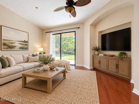 13180 Tom Morris Drive, Jacksonville FL - photo 11 of 44