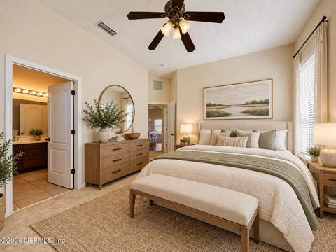 13180 Tom Morris Drive, Jacksonville FL - photo 23 of 44