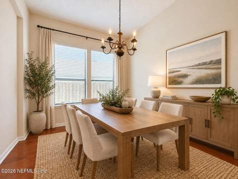 13180 Tom Morris Drive, Jacksonville FL - photo 16 of 44