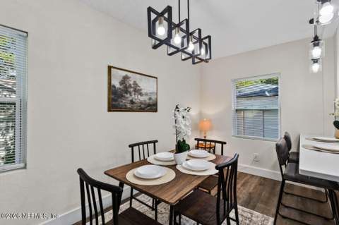 2221 E Home Park Circle, Jacksonville FL - photo 20 of 98