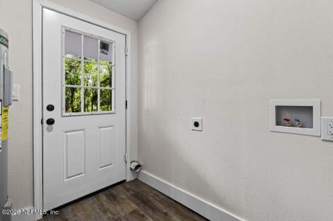 2221 E Home Park Circle, Jacksonville FL - photo 24 of 98