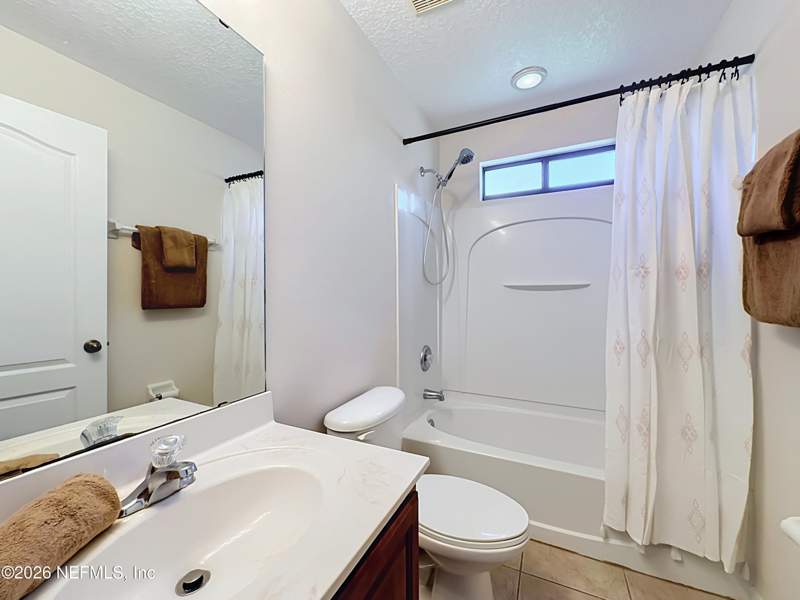 5 bedroom Single Family Residence at 13180 Tom Morris Drive, St Andrews Pl, Jacksonville — photo 4