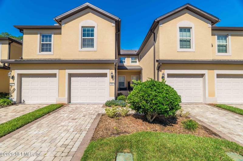 3 bedroom Condominium at 347 Orchard Pass Avenue, Del Webb Ponte Vedra, Ponte Vedra — photo 3