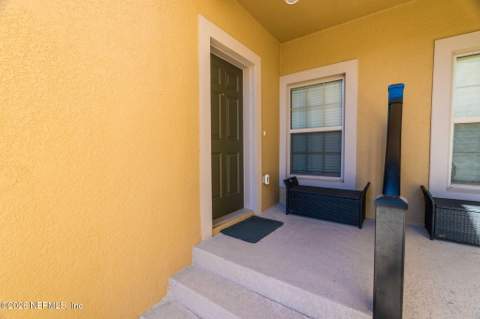 347 Orchard Pass Avenue, Ponte Vedra FL - photo 6 of 79