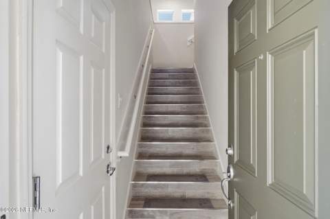 347 Orchard Pass Avenue, Ponte Vedra FL - photo 7 of 79