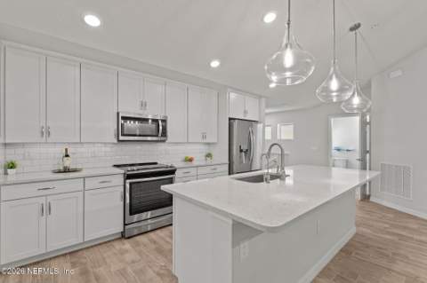 347 Orchard Pass Avenue, Ponte Vedra FL - photo 11 of 79