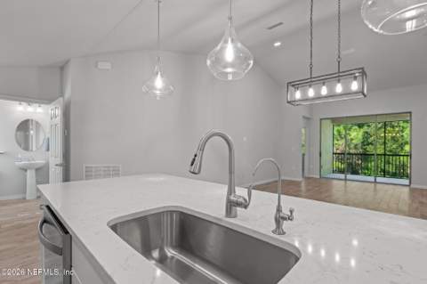 347 Orchard Pass Avenue, Ponte Vedra FL - photo 14 of 79