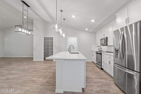 347 Orchard Pass Avenue, Ponte Vedra FL - photo 16 of 79