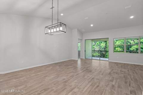 347 Orchard Pass Avenue, Ponte Vedra FL - photo 20 of 79