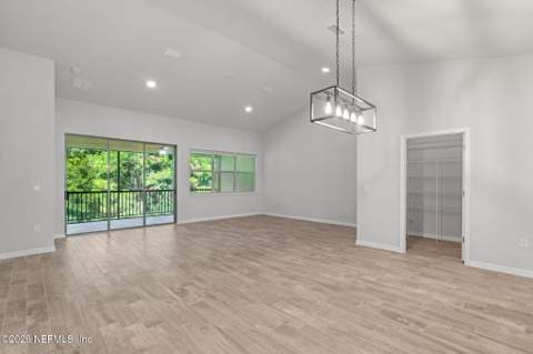 347 Orchard Pass Avenue, Ponte Vedra FL - photo 21 of 79