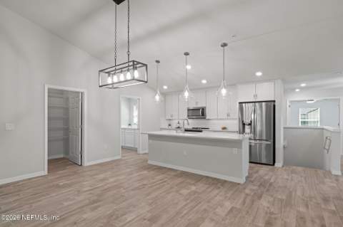 347 Orchard Pass Avenue, Ponte Vedra FL - photo 22 of 79