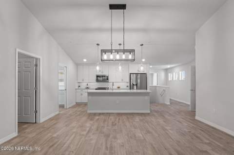 347 Orchard Pass Avenue, Ponte Vedra FL - photo 23 of 79