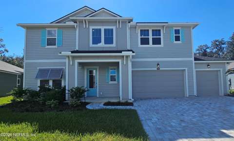 336 Sir Barton Drive, home for sale on Sir Barton Drive