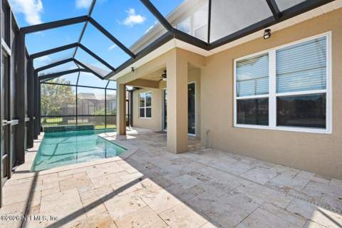 124 Berot Circle, St. Johns FL - photo 9 of 85