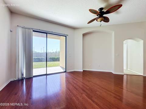 13180 Tom Morris Drive, Jacksonville FL - photo 18 of 44
