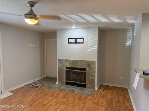 13715 Richmond Park Drive #502, Jacksonville FL - photo 7 of 8