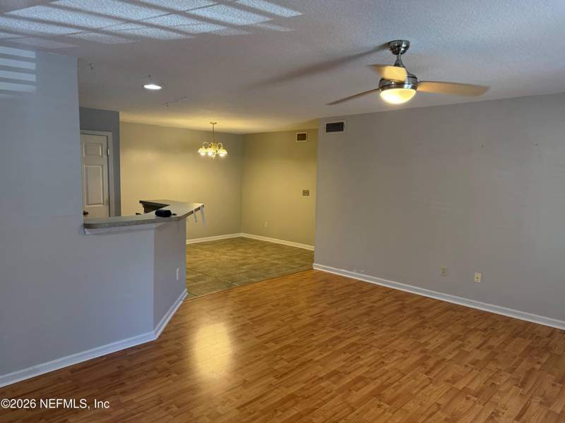3 bedroom Condominium at 13715 Richmond Park Drive #502, Windsor Pointe, Jacksonville — photo 5