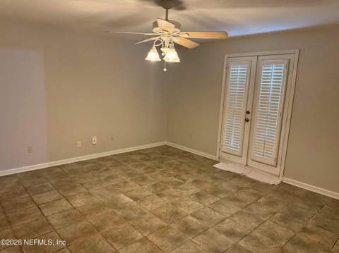 13715 Richmond Park Drive #502, Jacksonville FL - photo 8 of 8