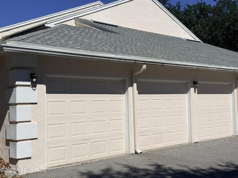 3 bedroom Condominium at 13715 Richmond Park Drive #502, Windsor Pointe, Jacksonville — photo 4