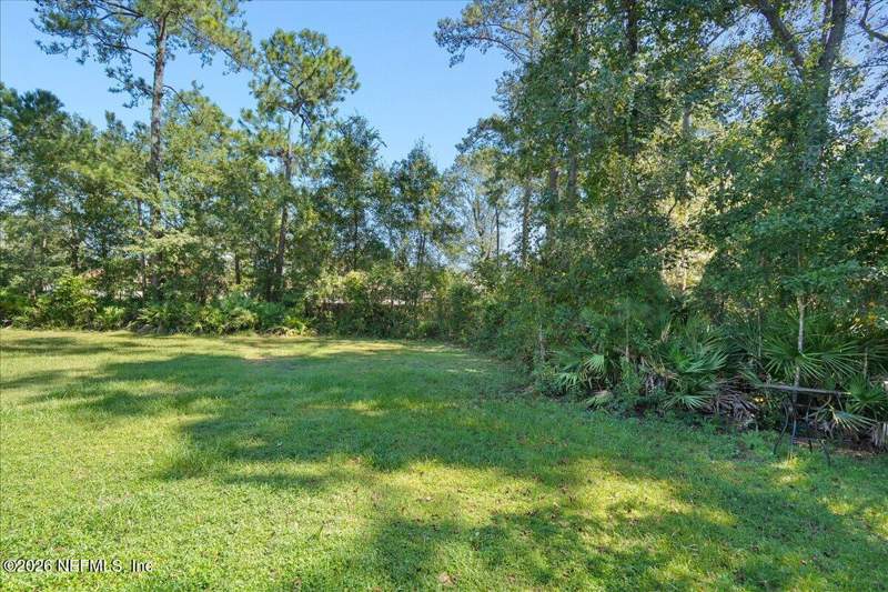 4 bedroom Single Family Residence at 12263 Harts Road, Cedar North, Jacksonville — photo 3