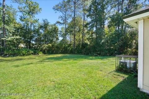 12263 Harts Road, Jacksonville FL - photo 9 of 9