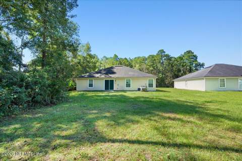 12263 Harts Road, Jacksonville FL - photo 8 of 9