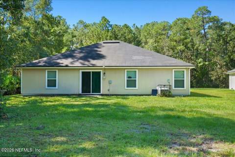 12263 Harts Road, Jacksonville FL - photo 7 of 9