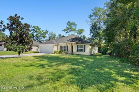 12263 Harts Road, Jacksonville FL - photo 6 of 9