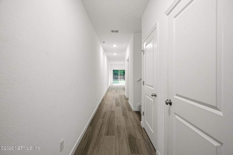 3 bedroom Townhouse at 654 Holly Lakes Drive, Ortega Hills, Orange Park — photo 4