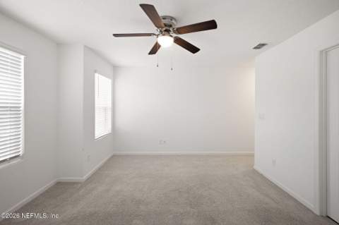 654 Holly Lakes Drive, Orange Park FL - photo 18 of 51