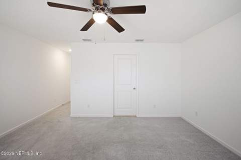 654 Holly Lakes Drive, Orange Park FL - photo 19 of 51