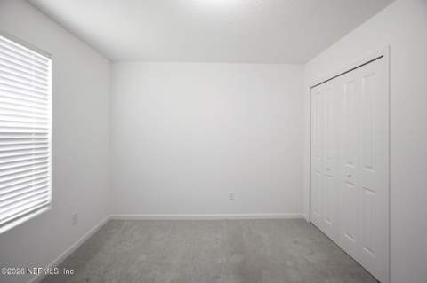 654 Holly Lakes Drive, Orange Park FL - photo 20 of 51