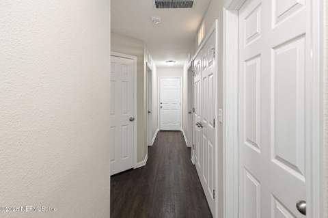 7033 Camfield Landing Drive, Jacksonville FL - photo 16 of 45