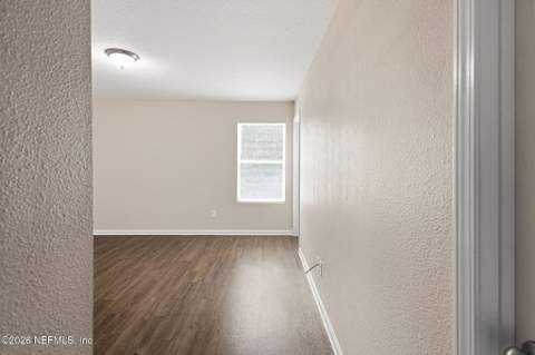 7033 Camfield Landing Drive, Jacksonville FL - photo 17 of 45