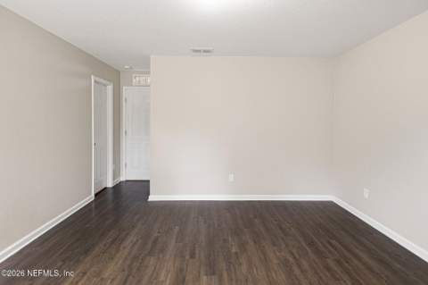7033 Camfield Landing Drive, Jacksonville FL - photo 19 of 45