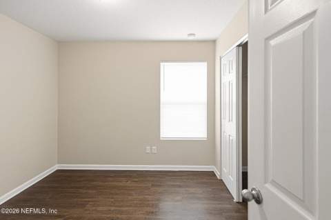 7033 Camfield Landing Drive, Jacksonville FL - photo 20 of 45