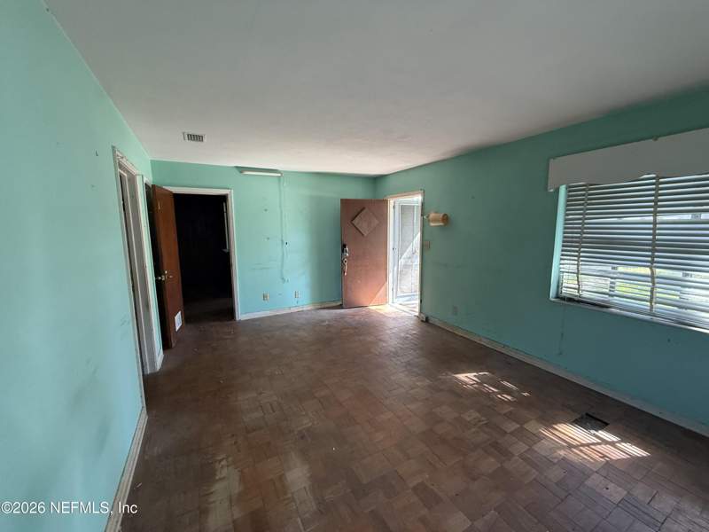 3 bedroom Single Family Residence at 4351 Timuquana Road, Venetia, Jacksonville — photo 3