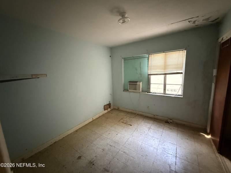 3 bedroom Single Family Residence at 4351 Timuquana Road, Venetia, Jacksonville — photo 5