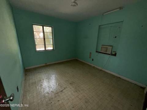 4351 Timuquana Road, Jacksonville FL - photo 8 of 21