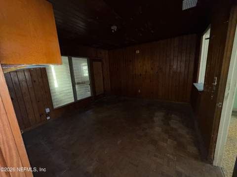 4351 Timuquana Road, Jacksonville FL - photo 12 of 21