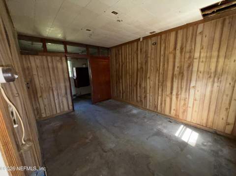 4351 Timuquana Road, Jacksonville FL - photo 13 of 21