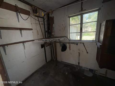4351 Timuquana Road, Jacksonville FL - photo 14 of 21